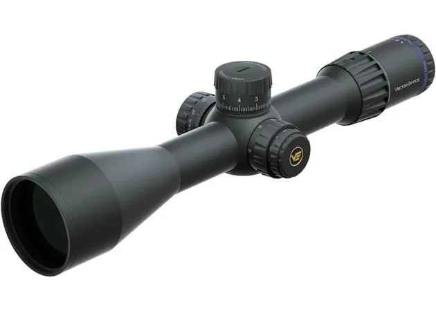 rifle_scope_vector_optics_taurus_4-32x56_vta-6_mil_visor_caza_y_defensa (5) rifle_scope_vector_optics_taurus_4-32x56_vta-6_mil_visor_caza_y_defensa