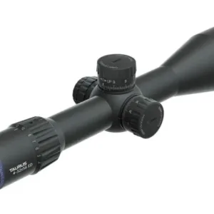 rifle_scope_vector_optics_taurus_4-32x56_vta-6_mil_visor_caza_y_defensa