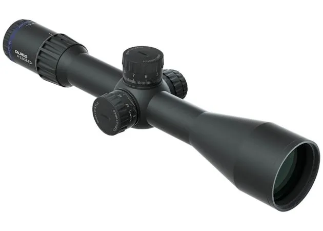 rifle_scope_vector_optics_taurus_4-32x56_vta-6_mil_visor_caza_y_defensa (7) rifle_scope_vector_optics_taurus_4-32x56_vta-6_mil_visor_caza_y_defensa