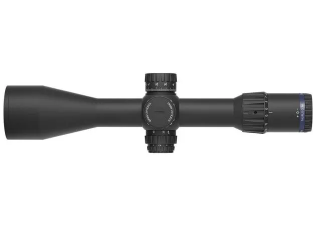 rifle_scope_vector_optics_taurus_4-32x56_vta-6_mil_visor_caza_y_defensa (8) rifle_scope_vector_optics_taurus_4-32x56_vta-6_mil_visor_caza_y_defensa