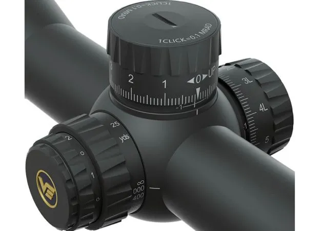 rifle_scope_vector_optics_taurus_4-32x56_vta-6_mil_visor_caza_y_defensa (9) rifle_scope_vector_optics_taurus_4-32x56_vta-6_mil_visor_caza_y_defensa