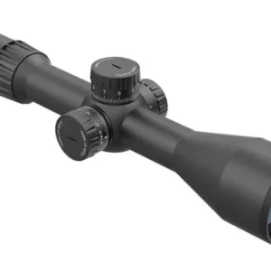 rifle_scope_vector_optics_taurus_genii_3-24x56_vta-5_mil_visor_caza_y_defensa