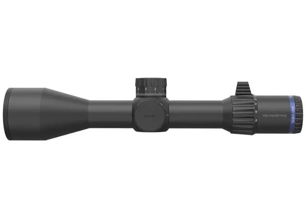 rifle_scope_vector_optics_taurus_genii_3-24x56_vta-5_mil_visor_caza_y_defensa