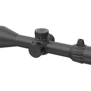 rifle_scope_vector_optics_taurus_genii_3-24x56_vta-5_mil_visor_caza_y_defensa