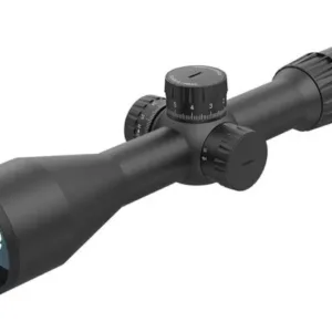 rifle_scope_vector_optics_taurus_genii_3-24x56_vta-5_mil_visor_caza_y_defensa