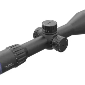rifle_scope_vector_optics_taurus_genii_3-24x56_vta-5_mil_visor_caza_y_defensa