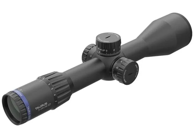 rifle_scope_vector_optics_taurus_genii_3-24x56_vta-5_mil_visor_caza_y_defensa