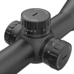 rifle_scope_vector_optics_taurus_genii_3-24x56_vta-5_mil_visor_caza_y_defensa