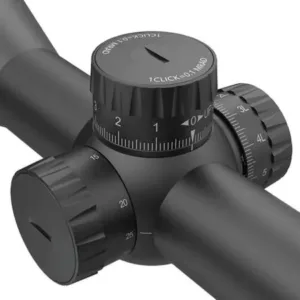 rifle_scope_vector_optics_taurus_genii_3-24x56_vta-5_mil_visor_caza_y_defensa