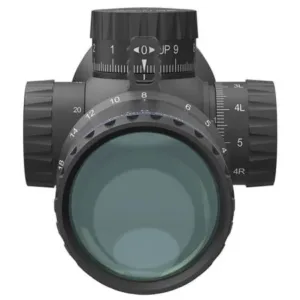rifle_scope_vector_optics_taurus_genii_3-24x56_vta-5_mil_visor_caza_y_defensa