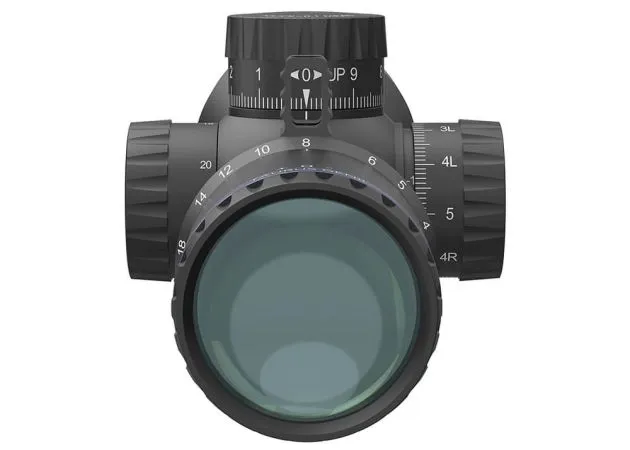 rifle_scope_vector_optics_taurus_genii_3-24x56_vta-5_mil_visor_caza_y_defensa