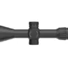 rifle_scope_vector_optics_taurus_genii_3-24x56_vta-5_mil_visor_caza_y_defensa