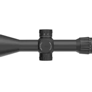 rifle_scope_vector_optics_taurus_genii_3-24x56_vta-5_mil_visor_caza_y_defensa