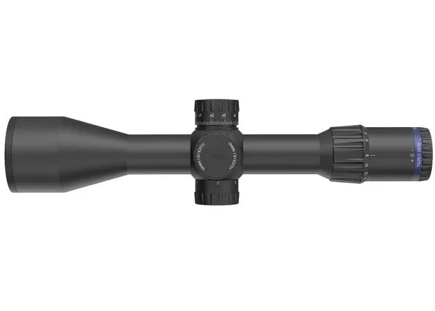rifle_scope_vector_optics_taurus_genii_3-24x56_vta-5_mil_visor_caza_y_defensa