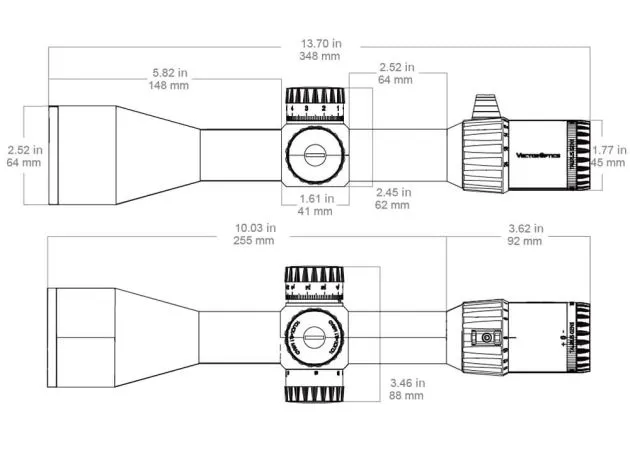 rifle_scope_vector_optics_taurus_genii_3-24x56_vta-5_mil_visor_caza_y_defensa