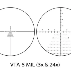 rifle_scope_vector_optics_taurus_genii_3-24x56_vta-5_mil_visor_caza_y_defensa