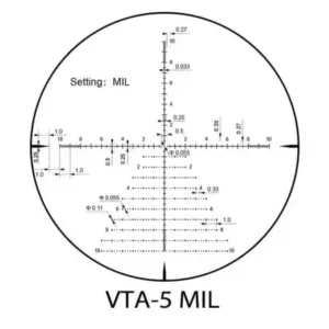 rifle_scope_vector_optics_taurus_genii_3-24x56_vta-5_mil_visor_caza_y_defensa