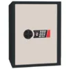 safe-griffon-s.50_armero_caza_y_defensa