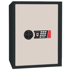 safe-griffon-s.50_armero_caza_y_defensa
