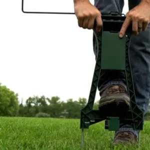 shooting_target_caldwell_ultimate_stand_diana_blanco_caza_y_defensa