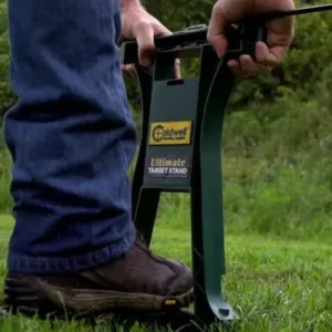 shooting_target_caldwell_ultimate_stand_diana_blanco_caza_y_defensa