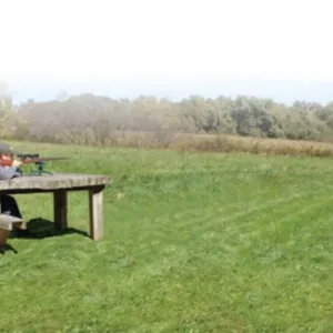 shooting_target_caldwell_ultimate_stand_diana_blanco_caza_y_defensa