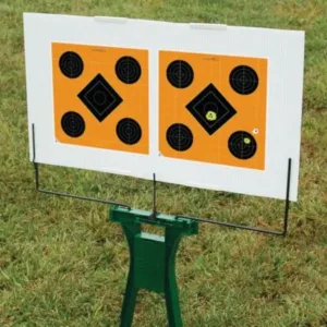 shooting_target_caldwell_ultimate_stand_diana_blanco_caza_y_defensa