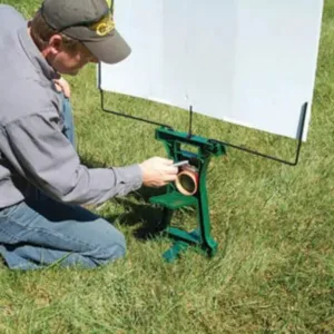 shooting_target_caldwell_ultimate_stand_diana_blanco_caza_y_defensa