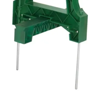 shooting_target_caldwell_ultimate_stand_diana_blanco_caza_y_defensa