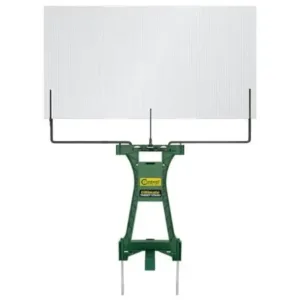 shooting_target_caldwell_ultimate_stand_diana_blanco_caza_y_defensa