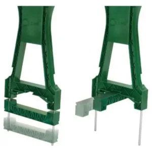 shooting_target_caldwell_ultimate_stand_diana_blanco_caza_y_defensa