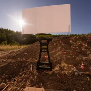 shooting_target_caldwell_ultimate_stand_diana_blanco_caza_y_defensa