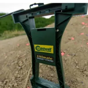 shooting_target_caldwell_ultimate_stand_diana_blanco_caza_y_defensa