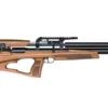 snowpeak_p35x_carabina_pcp_caza_y_defensa