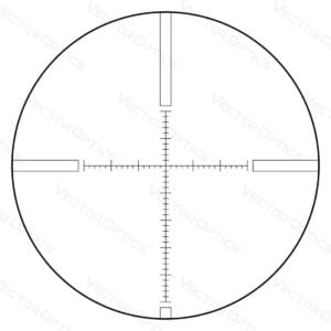 visor-vector-optic-sentinel-6-24x50-sfp-e-sf