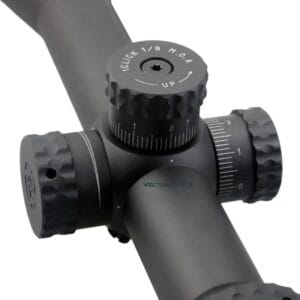 visor-vector-optic-sentinel-6-24x50-sfp-e-sf