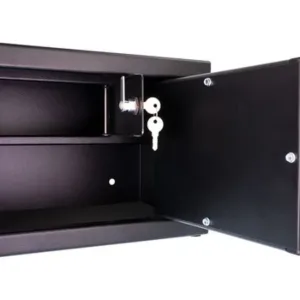 wapenkluis-infac-sct2_armero_caja_fuerte_caza_y_defensa