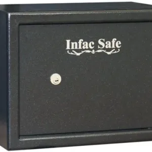 wapenkluis-infac-sct2_armero_caja_fuerte_caza_y_defensa