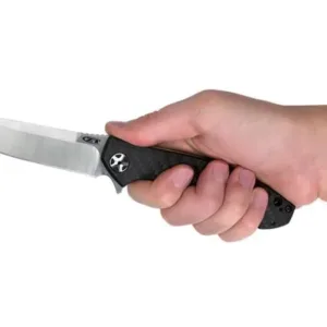 zakmes-zero-tolerance-0452cf_navaja_caza_y_defensa