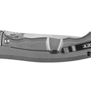 zakmes-zero-tolerance-0452cf_navaja_caza_y_defensa