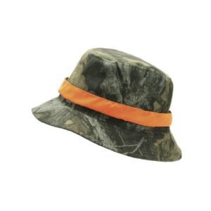 Gorra Scotch Camo