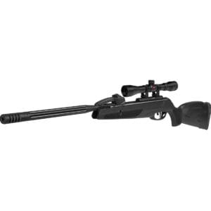 CARABINA MUELLE REPLAY 10 MAXXIM