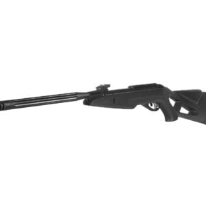 CARABINA MUELLE WHISPER MAXXIM