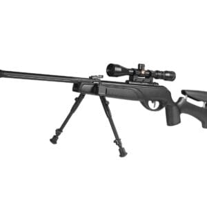 CARABINA IGT HPA STORM