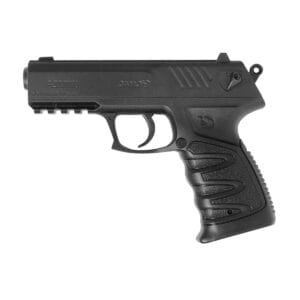 PISTOLA GAMO P-27