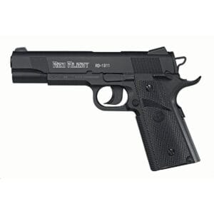 PISTOLA RED ALERT RD-1911