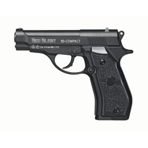 PISTOLA RED ALERT RD-COMPACT