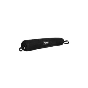 Funda Visor BSA (26x40x265mm)