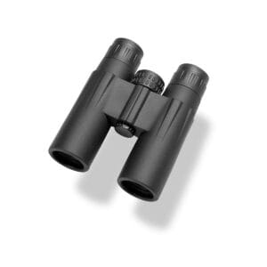 BINOCULAR 10X32