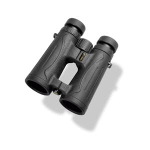 BINOCULAR 10X42